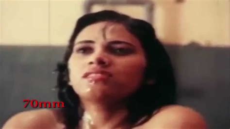 tamil bathroom sex video